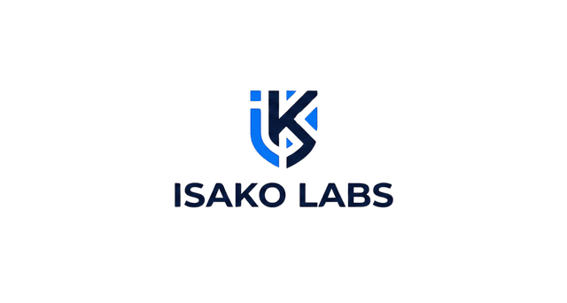 Isako Labs